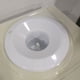 thumbnail image 4 of Asiento del dispensador de agua Soporte del dispensador de agua Pieza del enfriador de agua Soporte para botellas del dispensador, 4 of 4