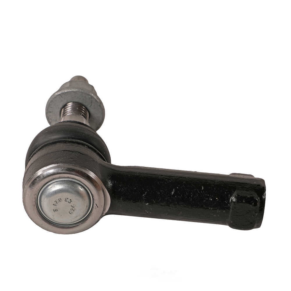 QuickSteer ES801219 Steering Tie Rod End