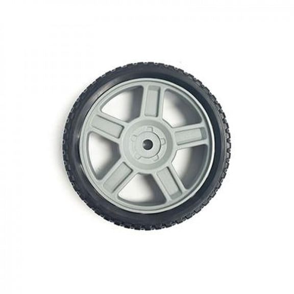 Appliance Factory Parts 8 Wheel Kit 9904190085