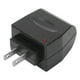 thumbnail image 4 of Adaptador De Corriente Universal Para Automóvil De CA A CC, Convertidor De Encendedor De Cigarrillos De Carga Rápida, Indicador LED Ancho, Adecuado Para Dispositivos, 4 of 8