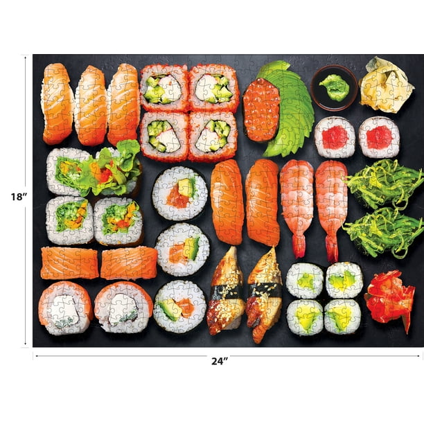 Susi商品　詰め合わせ　№1 Susi商品 詰め合わせ №1 Susi商品 詰め合わせ №1 Susi商品 詰め合わせ