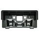 thumbnail image 1 of PORTA PLACAS MAZDA 6 2014 al 2017 MAZDA Generica ., 1 of 3