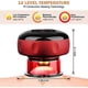 thumbnail image 3 of Electric Cupping Therapy Set Smart Dynamic Cupping Machine Cupping Device Cellulite Massager 3 In 1 Massage Vacuum Therapy Machine Scrapping Cupping 2, 3 of 5