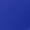 Royal blue, variant on sogami Men's Stretch Long Sleeve Dress Shirt Wrinkle Free Formal Shirt