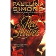 thumbnail image 1 of Pre-Owned Red Leaves (Unknown) 0312962258 9780312962258, 1 of 1