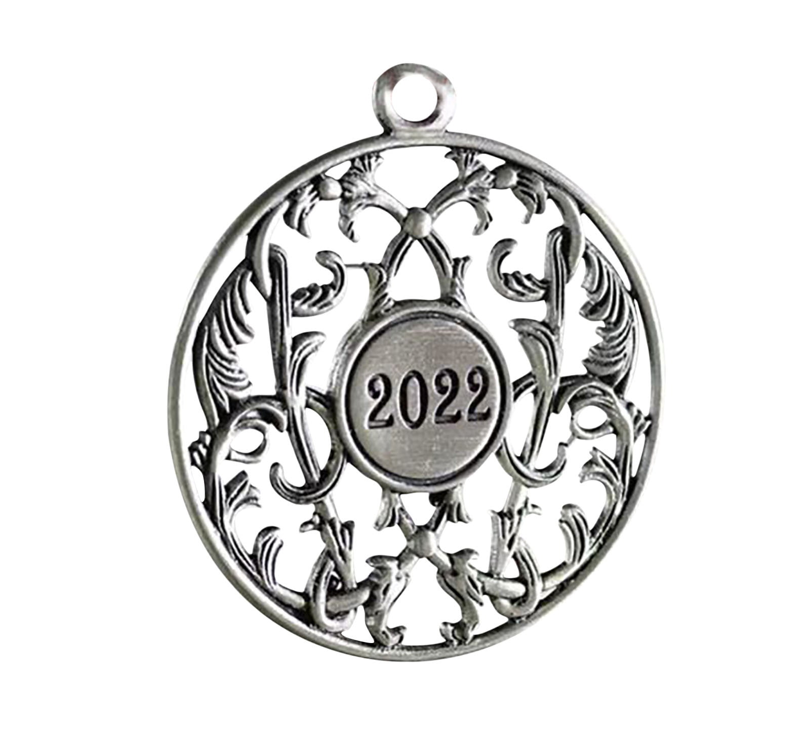Home Savings Clearance ZCFZJW Decorative Metal Pendants On The home-savings-clearance-zcfzjw-decorative-metal-pendants-on-the