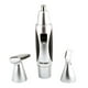 thumbnail image 1 of Cortador de Vello Facial Timco X 47 Gris, 1 of 4