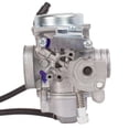 thumbnail image 4 of Carburador para moto Cargo, 4 of 5