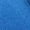 Blue, variant on Black Women Stylish Casual Tassel Sleeve Ankle Boots Thick Heel Winter Flock Leather Comfortable Versatile Outdoor Walking