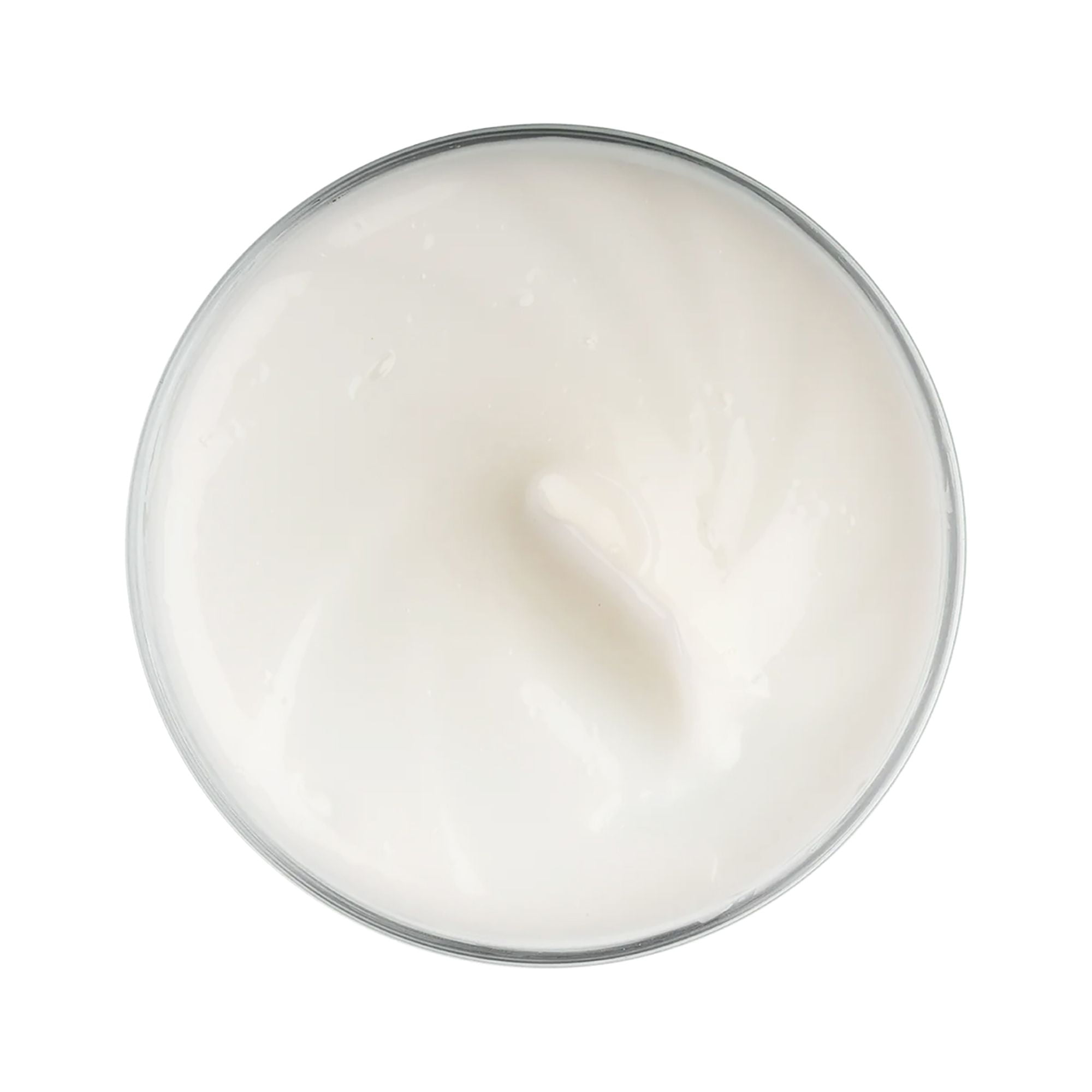 Olos Mattifying Rebalancing Cream, Face Cream for Oily Skin, 1.7 oz
