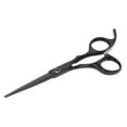 Stainless Steel 6 Pro Hair Cutting Shears for Stylists Home Use