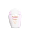 thumbnail image 1 of Protector solar Shiseido Urban Environment sin aceite SPF 42 50 ml, 1 of 9