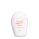 thumbnail image 1 of Protector solar Shiseido Urban Environment sin aceite SPF 42 50 ml, 1 of 9