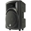 GX 1201 Powered Speaker