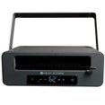 thumbnail image 2 of Calentador Heat Storm HS-6000-GC 3000-6000W 10,000-20,000 BTU, 2 of 9