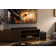 thumbnail image 2 of Barra de Sonido Audiobahn 2.1 ASBAR1000PACK con Subwoofer Inalámbrico, 2 of 10