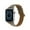 Grey, variant on Bands Compatible with Apple Watch Band 38mm 40mm 41mm, Argyle Engraved Genuine Leather Wristband Starp for iWatch SE SE2 Series 9 8 7 6 5 4 3 2 1 Women Men,Blue