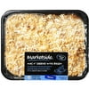 Marketside: Family Size Mac N Cheese With Bacon, 3 lb