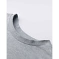 thumbnail image 3 of Thomas and Friends Mens Grey Short Sleeved T-Shirt, 3 of 6
