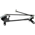 thumbnail image 2 of Dorman 602078 Windshield Wiper Transmission, 2 of 2