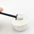 thumbnail image 3 of UNIQ Nose wax kit White, 3 of 4