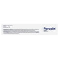 thumbnail image 3 of Pomada Furacin Nitrofural 85 g, 3 of 4