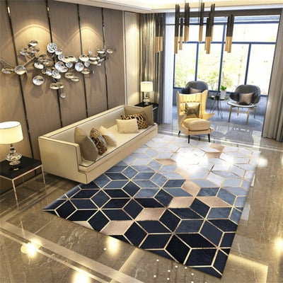 160x230 120x160 140x200cm Fashion European Modern Large Area 160x230 120x160 140x200cm Fashion