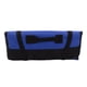 thumbnail image 2 of Bolsa de herramientas portátil, bolsa enrollable multifuncional para herramientas, bolsa enrollable para herramientas, estética elegante, 2 of 14