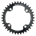 thumbnail image 4 of Wolf Tooth 104 BCD Hyperglide+ Chainring - Tooth Count: 32 Chainring BCD: 104, 4 of 6