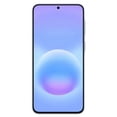 thumbnail image 2 of Samsung Galaxy A57 8GB 256GB 5G Azul Claro, 2 of 3