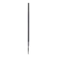 thumbnail image 1 of Lima Redonda Bellota 10" Acero Para Metal, 1 of 3