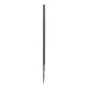 thumbnail image 1 of Lima Redonda Bellota 10" Acero Para Metal, 1 of 3