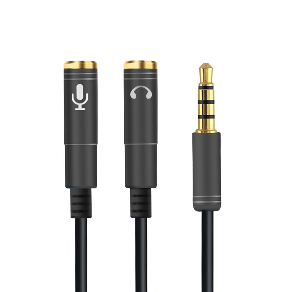 audio splitter ps4 audio splitter ps4