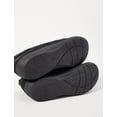 thumbnail image 1 of Clarks Sillian Paz Mocassins Confortables, Noir, 1 of 4
