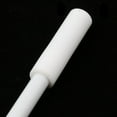 thumbnail image 3 of Barra de Agitación Magnética Sunnimix 35cm PTFE, 3 of 8