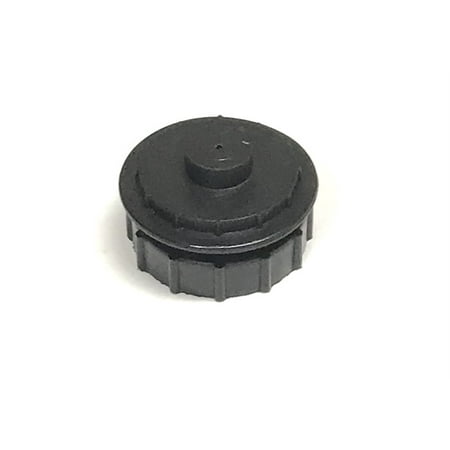 

OEM Haier Air Conditioner AC Fan Bearing Originally Shipped With HSU12XCKG HSU18LEK13 HSU09LEA13