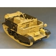 thumbnail image 6 of Resicast 1:35 Wasp Mk.IIC Flame Carrier (Late) Conversion (for Tamiya) #351220, 6 of 7