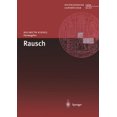 thumbnail image 1 of Rausch, 1 of 3