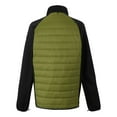 thumbnail image 5 of Regatta Mens Sacramento X 3 in 1 Jacket, 5 of 5