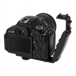 XGRIP カメラスタビライザー Opteka Amazon | Opteka X-GRIP カメラスタビライザー ステディカム