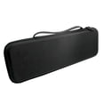 thumbnail image 3 of Estuche Rígido A Prueba Golpes para Teclado Inalámbrico MX Keys S, 3 of 9