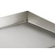 thumbnail image 1 of Plancha de Encimera Eléctrica Comercial VEVOR 1600W 21 Pulgadas, 1 of 9