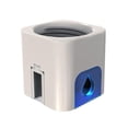 thumbnail image 3 of Automatic Tank RefillAquarium Automatic Water Filler Automatic Lightweight Wall Mount Water Refill Device Aquarium Fish Tank Accessories, 3 of 9