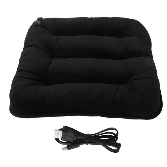 Electric Heating Cushion,Graphene Heated Cushion Office Heating Cushion Graphene Heated Cushion Innovative Solution