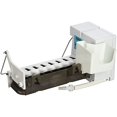 thumbnail image 2 of Frigidaire 5303918344 Icemaker Kit, 2 of 5