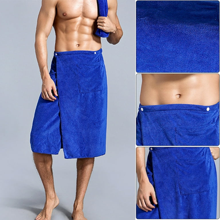 Snap sale towel walmart