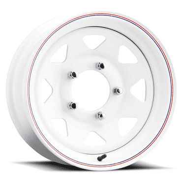 Wheel