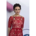 thumbnail image 2 of Jenny Slate At Arrivals For The Secret Life Of Pets Premiere David H. Koch Theater At Lincoln Center New York Ny June, 2 of 2