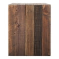 thumbnail image 4 of MOE'S Home Banc VINTAGE Petit Brun Clair, 4 of 4