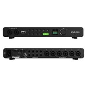 Audient Evo SP8 Smart Preamp